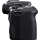 Canon EOS R10 body - 1106567 - zdjęcie 4